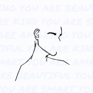 Meet your Posher, Siren